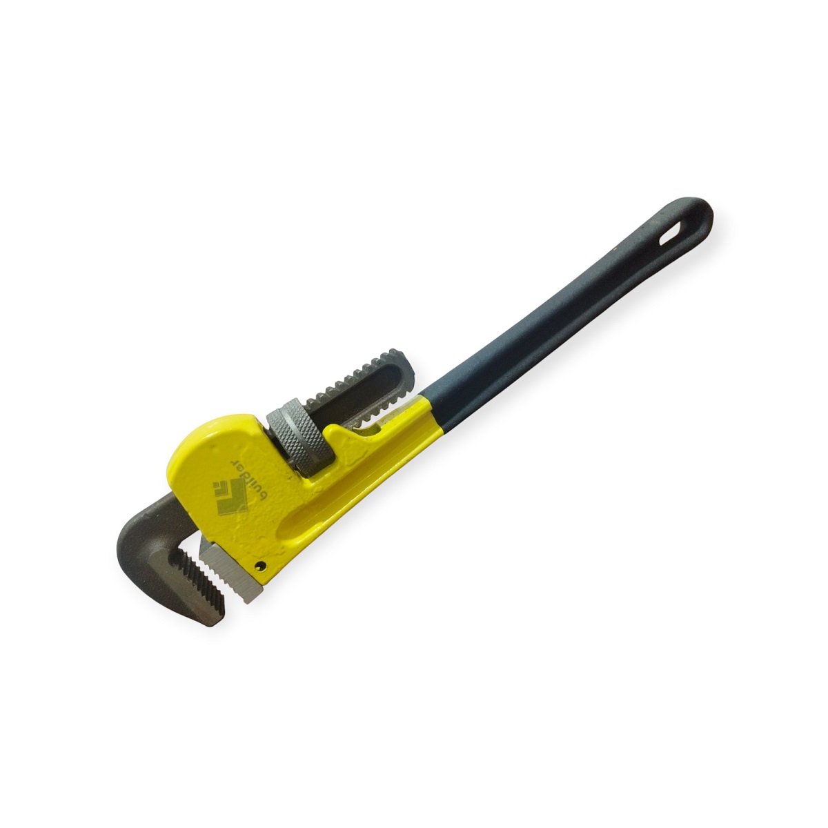 آچار شلاقی بویلدر مدل BUL-14-50 سایز 14 اینچ - Image 11