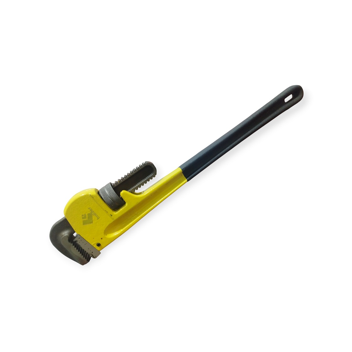 آچار شلاقی بویلدر مدل BUL-24-50 سایز 24 اینچ - Image 5