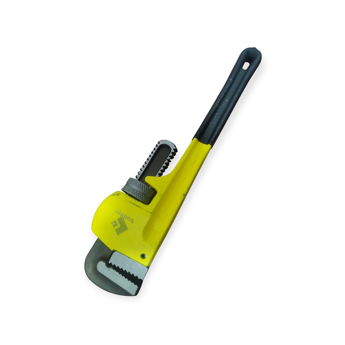 آچار شلاقی بویلدر مدل BUL-14-50 سایز 14 اینچ - Image 7