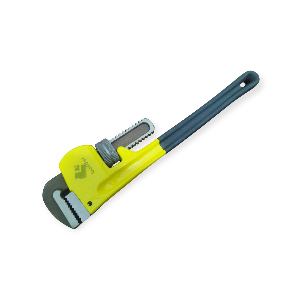 آچار شلاقی بویلدر مدل BUL-14-50 سایز 14 اینچ - Image 6