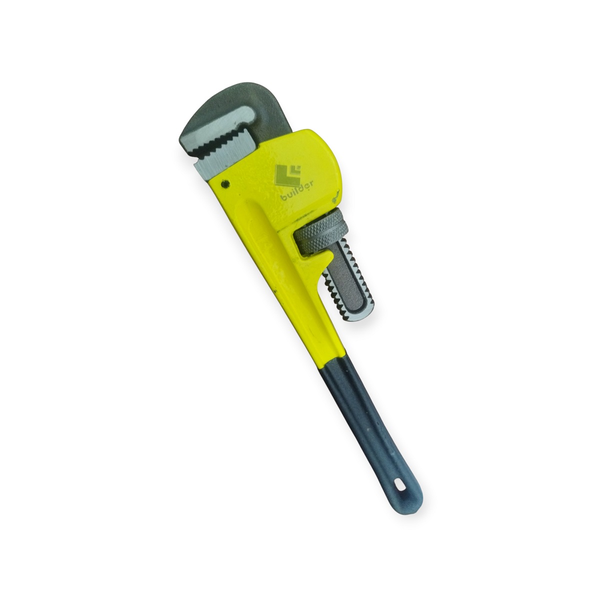 آچار شلاقی بویلدر مدل BUL-14-50 سایز 14 اینچ - Image 4