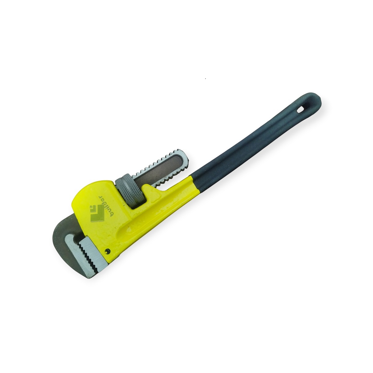 آچار شلاقی بویلدر مدل BUL-14-50 سایز 14 اینچ - Image 3