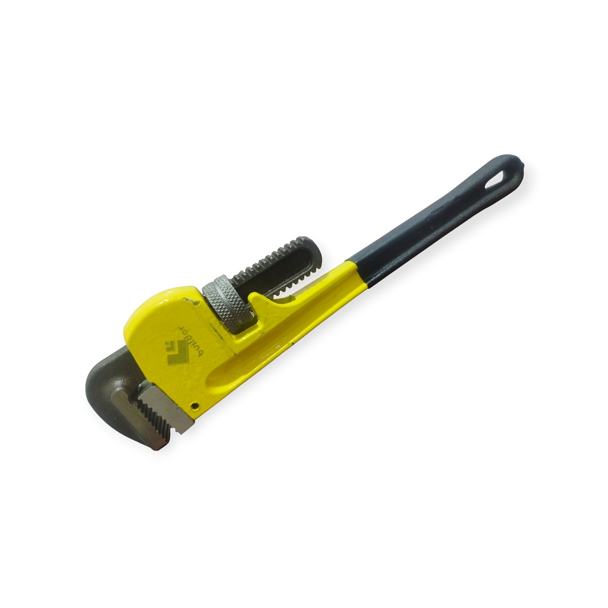 آچار شلاقی بویلدر مدل BUL-14-50 سایز 14 اینچ - Image 9
