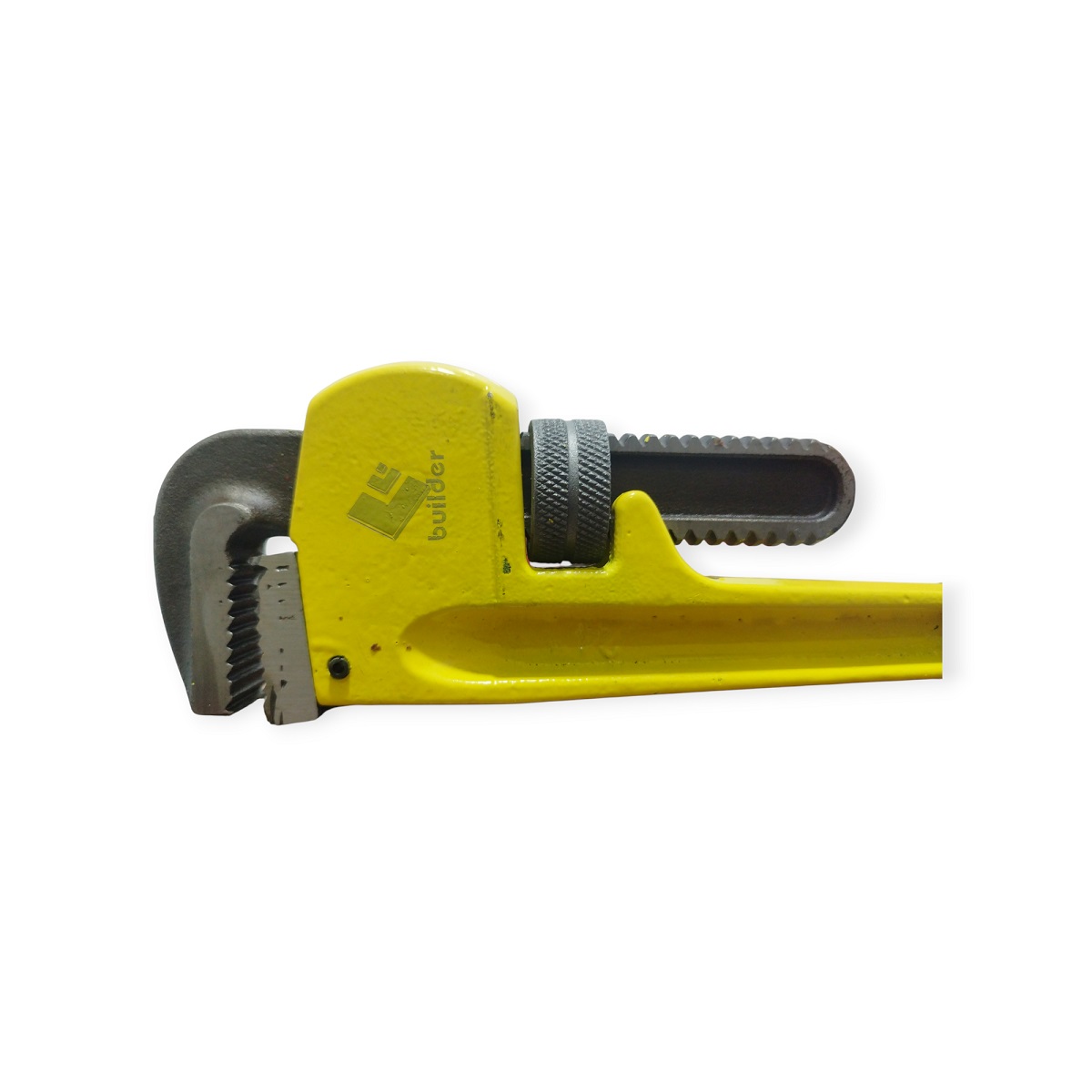 آچار شلاقی بویلدر مدل BUL-14-50 سایز 14 اینچ - Image 13