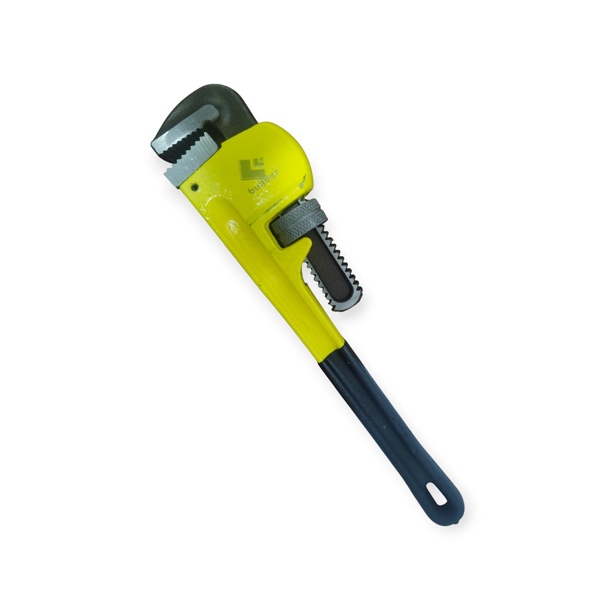 آچار شلاقی بویلدر مدل BUL-14-50 سایز 14 اینچ - Image 14