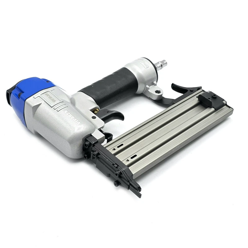 میخ کوب بادی ویوارکس مدل VRF50-AN گارانتی 12 ماهه - Image 9
