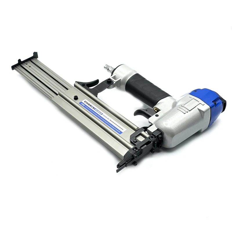 میخ کوب بادی ویوارکس مدل VRF50-AN گارانتی 12 ماهه - Image 8