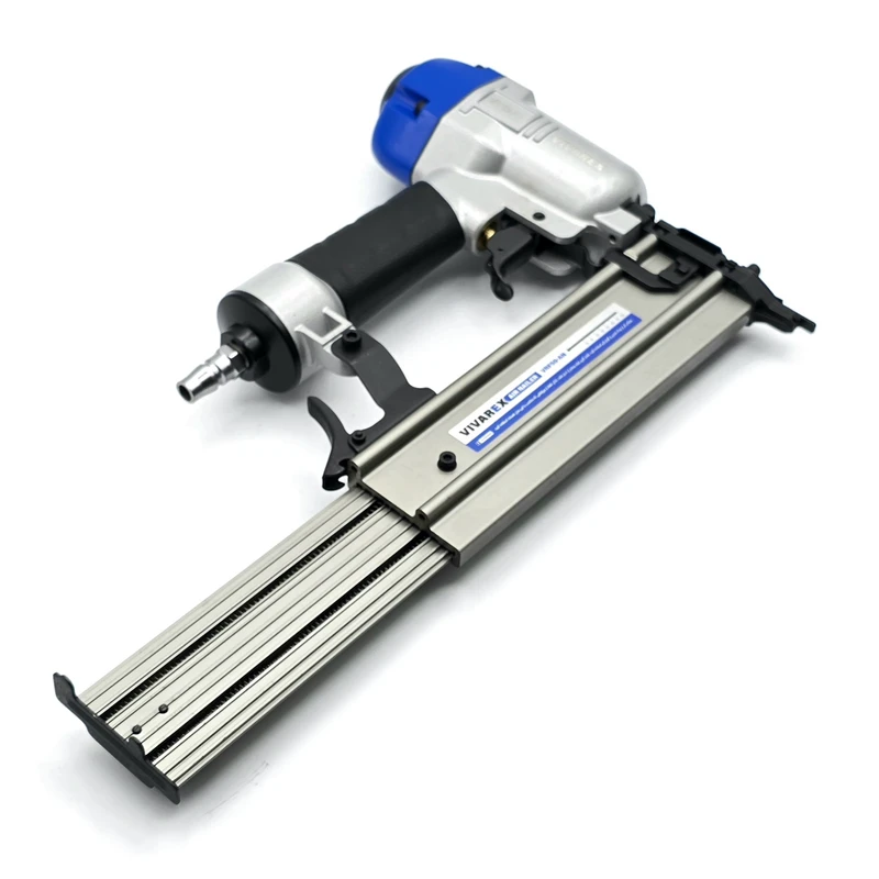 میخ کوب بادی ویوارکس مدل VRF50-AN گارانتی 12 ماهه - Image 4